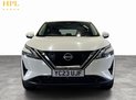 Nissan Qashqai 1.3 DIG-T MHEV Acenta Premium SUV 5dr Petrol Hybrid Manual Euro 6 (s/s) (14 2