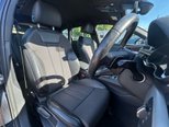 Audi A4 2.0 TDI ultra S line Estate 5dr Diesel S Tronic Euro 6 (s/s) (190 ps) 22