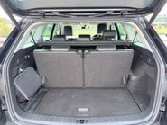 Skoda Kodiaq 1.5 SE L TSI DSG 15