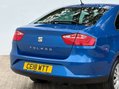 SEAT Toledo 1.0 Toledo Xcellence TSi 5dr 32