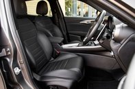 Alfa Romeo Tonale TB SPRINT DCT 39