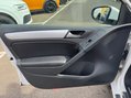 Volkswagen Golf GT TDI BLUEMOTION TECHNOLOGY 68