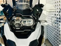 BMW R1250 RALLYE TE 5