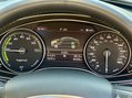 Audi A6 2.0 TFSI Tiptronic Euro 5 (s/s) 4dr 15