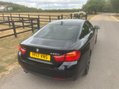 BMW 4 Series 3.0 435d M Sport Auto xDrive Euro 6 (s/s) 2dr 12