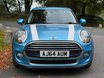 Mini Hatch COOPER D 9