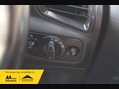 Ford Ecosport 1.0 EcoSport Titanium T 5dr 43