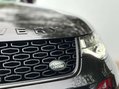 Land Rover Discovery 3.0 Discovery Luxury HSE TD6 Auto 4WD 5dr 4