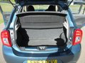 Nissan MICRA 1.2 Visia Euro 5 5dr 47
