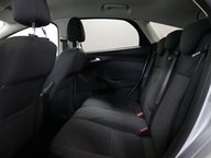 Ford Focus TITANIUM 42