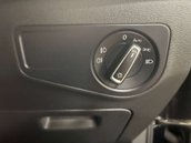 SEAT Tarraco 1.5 Tarraco SE Technology TSi Evo 5dr 18