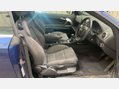 Audi A3 1.2 TFSI Sport Convertible 2dr Petrol Manual Euro 5 (s/s) (105 ps) 4