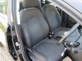 Vauxhall Corsa 1.4i ecoFLEX Design Euro 6 5dr 22
