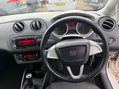 SEAT Ibiza 1.6 Ibiza Sportrider CR TDI 5dr 7