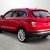 Skoda Karoq 1.5 TSI Edition 5dr 3