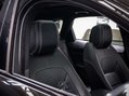 Jaguar F-Pace 3.0 F-PACE V6 S AWD D Auto 4WD 5dr 14