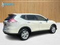 Nissan X-Trail 1.6 dCi Acenta SUV 5dr Diesel XTRON Euro 6 (s/s) (130 ps) 16