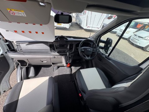 Rollerteam Zefiro 690 42