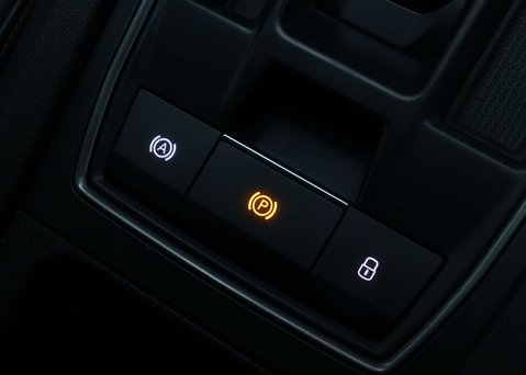 Cupra Formentor 1.5 Formentor V2 TSi Semi-Auto 5dr 33