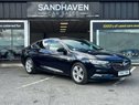 Vauxhall Insignia 1.5i Turbo SRi Grand Sport 5dr Petrol Manual Euro 6 (s/s) (165 ps) LOVELY F