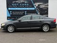 Volvo S80 2.0 D4 SE Nav Geartronic Euro 6 (s/s) 4dr 5