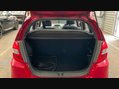 Honda Jazz 1.3 Jazz i-VTec ES 5dr 14