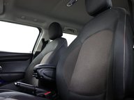 Mini Hatch ONE CLASSIC 34