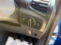 Ford Ecosport 1.0 EcoSport Titanium X-Pack Turbo 5dr 65