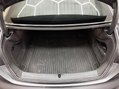 Audi A5 2.0 TDI ultra S line Euro 6 (s/s) 2dr 41