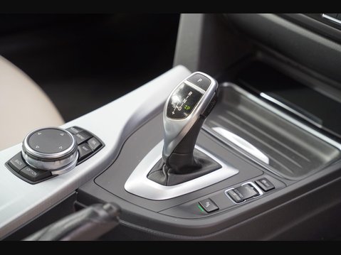 BMW 4 Series 3.0 435i M Sport Auto Euro 6 (s/s) 2dr 21