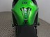 Kawasaki ER-6F EX 650 FGF ABS 14
