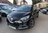 Renault Captur 1.5 dCi ENERGY Dynamique S Nav Euro 6 (s/s) 5dr