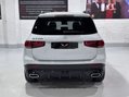 Mercedes-Benz GLB GLB 200 AMG LINE PREMIUM PLUS NIGHT EDITION 15