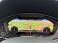 Audi Q5 2.0 Q5 S Line TFSI Quattro Semi-Auto 4WD 5dr 93