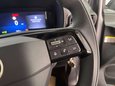 Vauxhall Combo 1.5 Combo 2300 Pro Turbo D 5dr 29