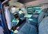 Volkswagen Transporter AWAITING PREPARATION 14