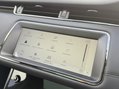 Land Rover Range Rover Evoque 2.0 D200 MHEV R-Dynamic SE SUV 5dr Diesel Auto 4WD Euro 6 (s/s) (204 ps) 40