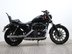 Harley-Davidson XL883 N IRON XL 883 N IRON 14