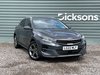 Kia Xceed 1.5 T-GDi '3'