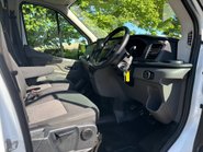 Ford Transit 350 L4 H3 130 ps DCIV with Air Conditioning 17