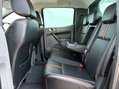 Ford Ranger 3.2 Ranger Wildtrak 4x4 TDCi 4WD 67