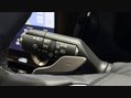 Lexus NX 450H PLUS TAKUMI 45