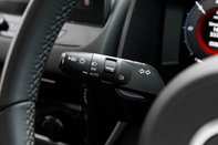 Nissan Qashqai E-POWER N-CONNECTA 16