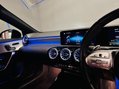 Mercedes-Benz A Class 2.0 A35 AMG (Premium Plus) 7G-DCT 4MATIC Euro 6 (s/s) 5dr 10