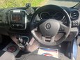 Renault Trafic SL28 SPORT ENERGY DCI 2