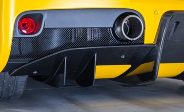 Ferrari 458 Speciale Aperta 43