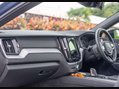 Volvo XC60 2.0 XC60 R-Design T6 Recharge AWD Auto 4WD 5dr 31