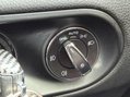 Porsche Macan 3.0T V6 GTS SUV 5dr Petrol PDK 4WD Euro 6 (s/s) (360 ps) 35