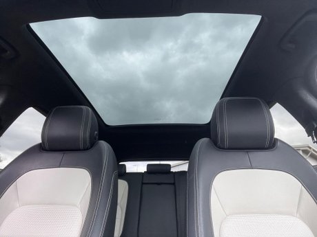 Jaguar F-Pace 2.0 D180 R-Sport Auto AWD Euro 6 (s/s) 5dr 4