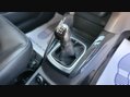 Ford Ecosport TITANIUM 13